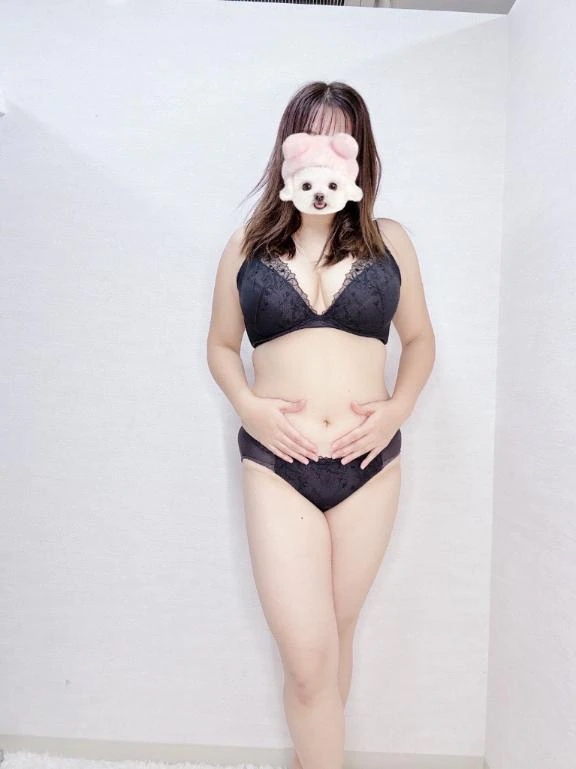 あすか