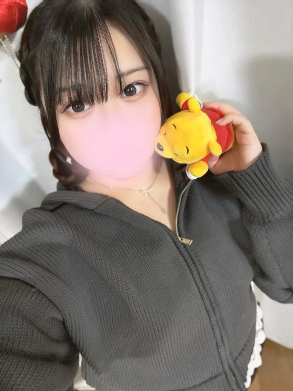 なぎ