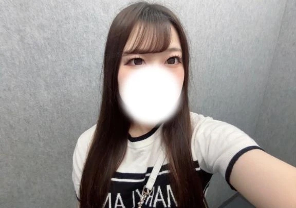 ゆゆ