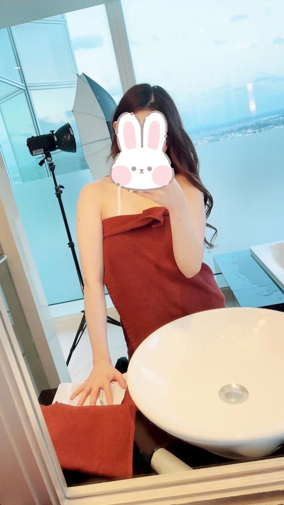 こはる