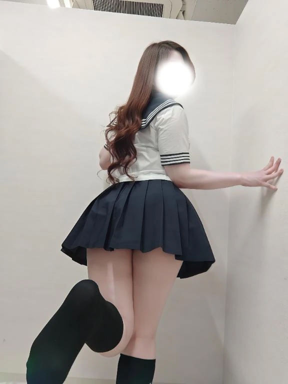 キラ