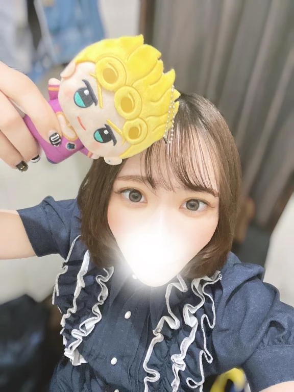 なつみ