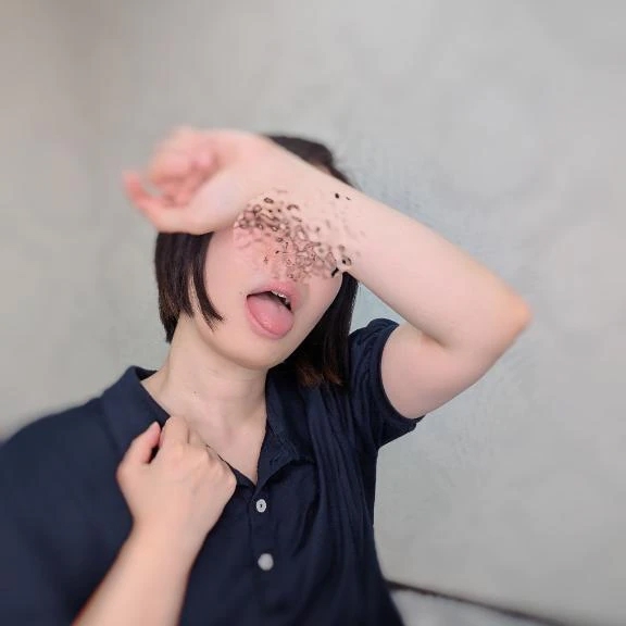 沙莉（さり）
