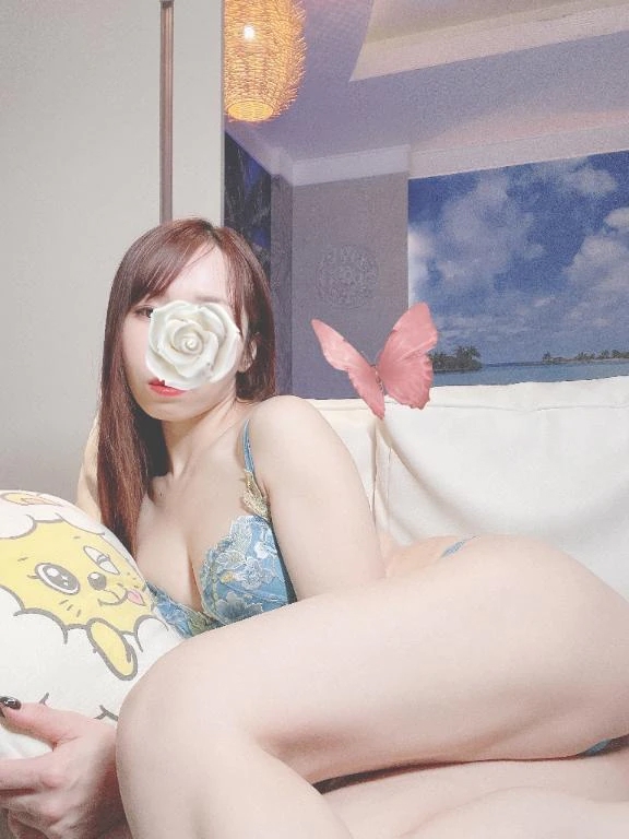 のあ
