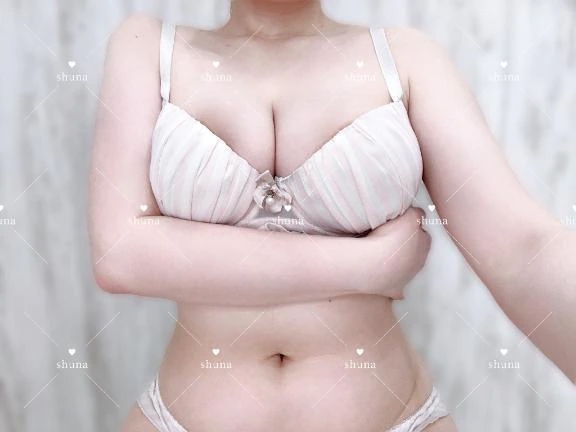 しゅな