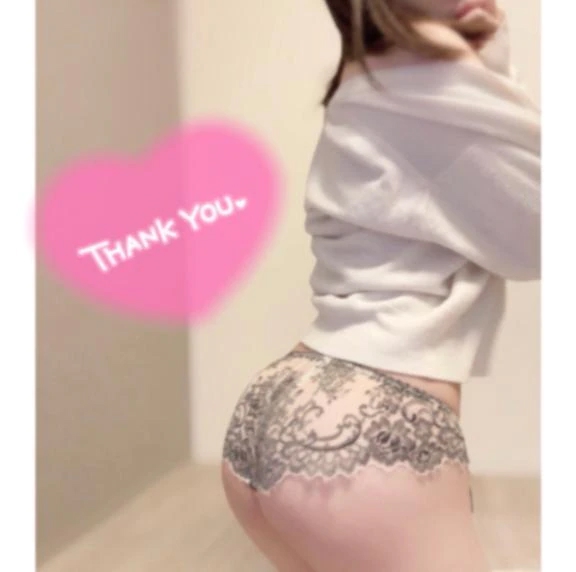 のん