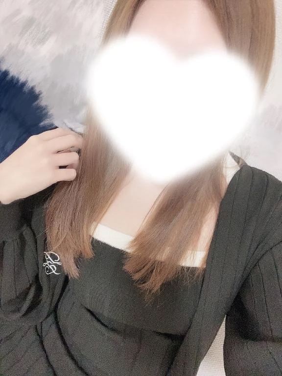 べる