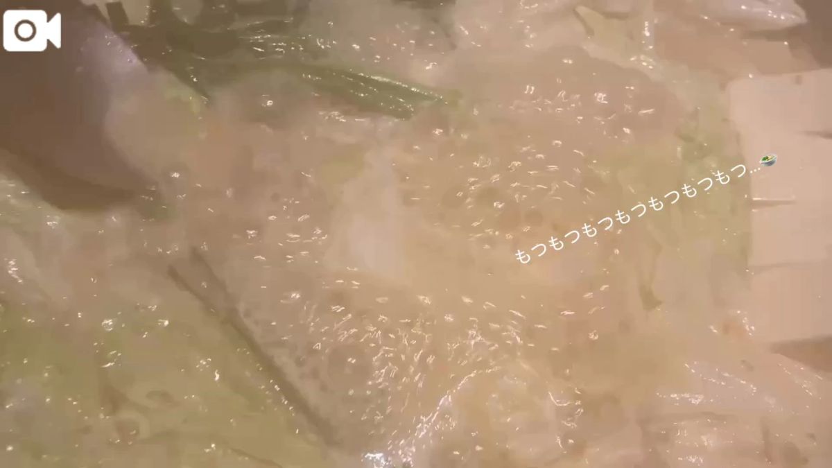 千明