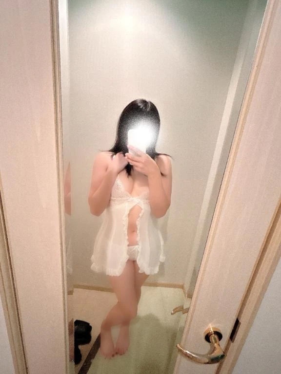 かすみ