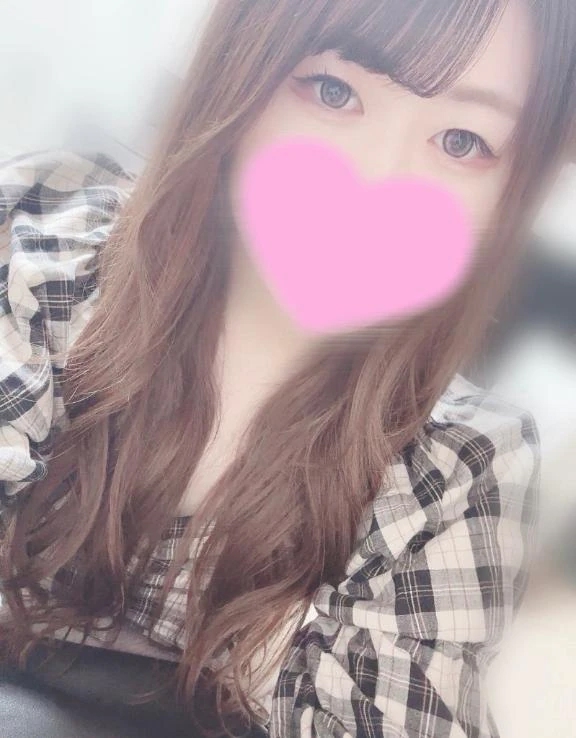 りか
