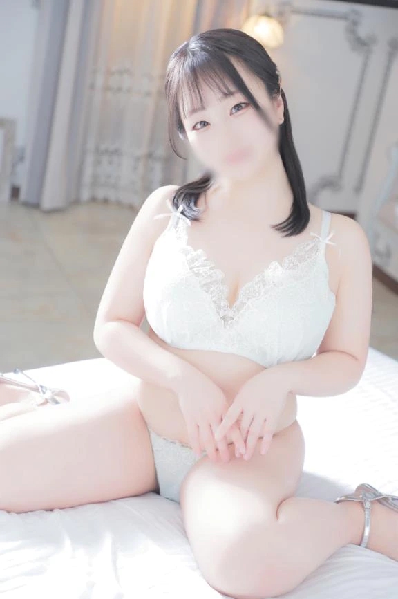 せな