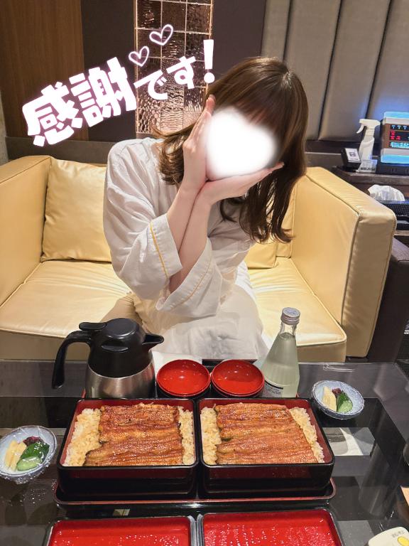 ひかる