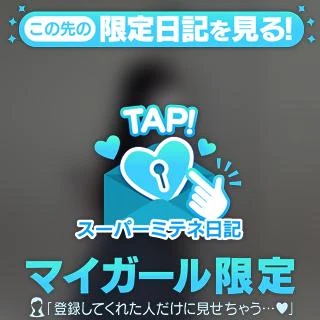 あい