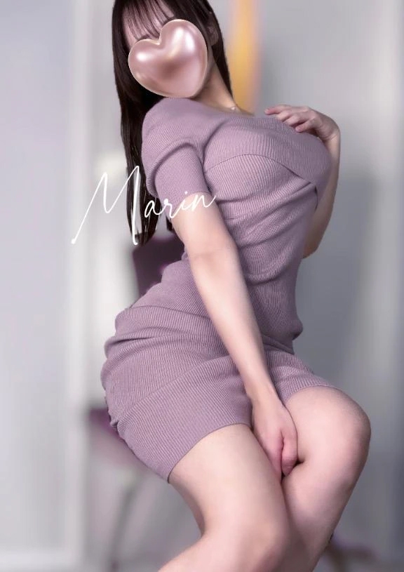 まりん