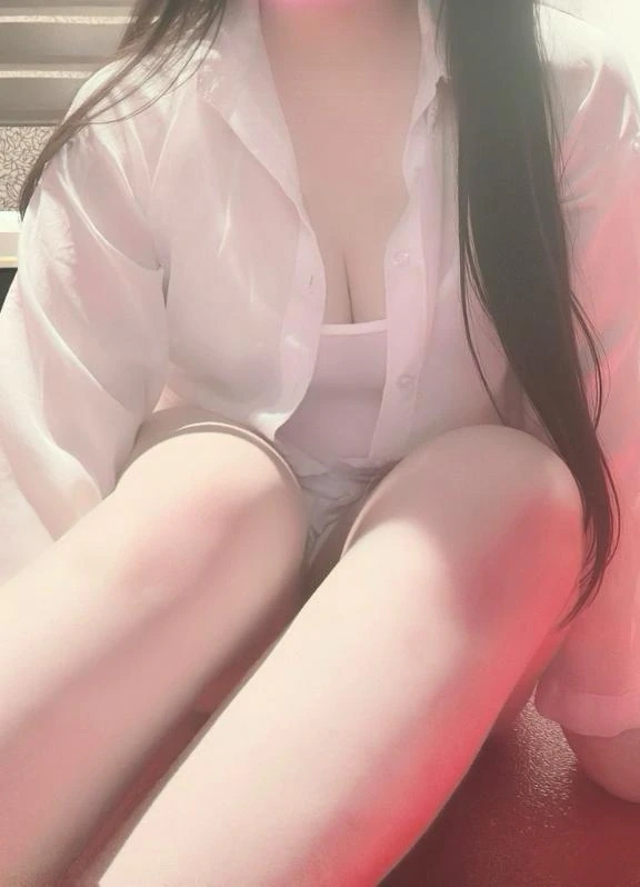みか