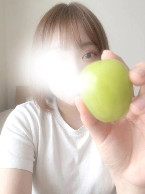 きい