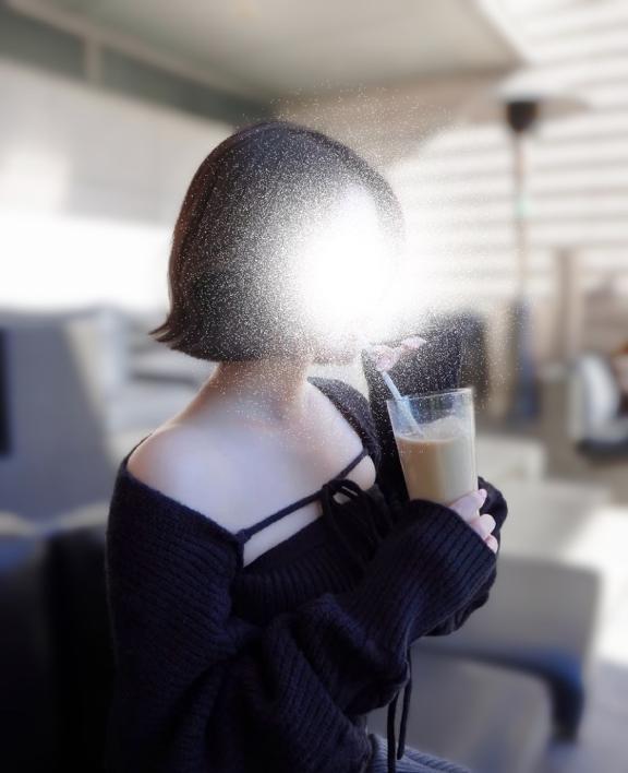いまり