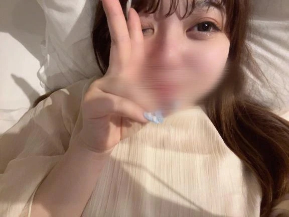 らん
