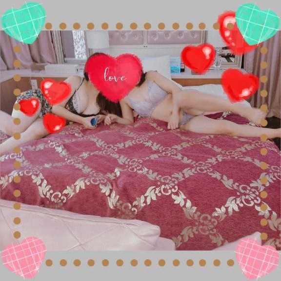 ちひろ