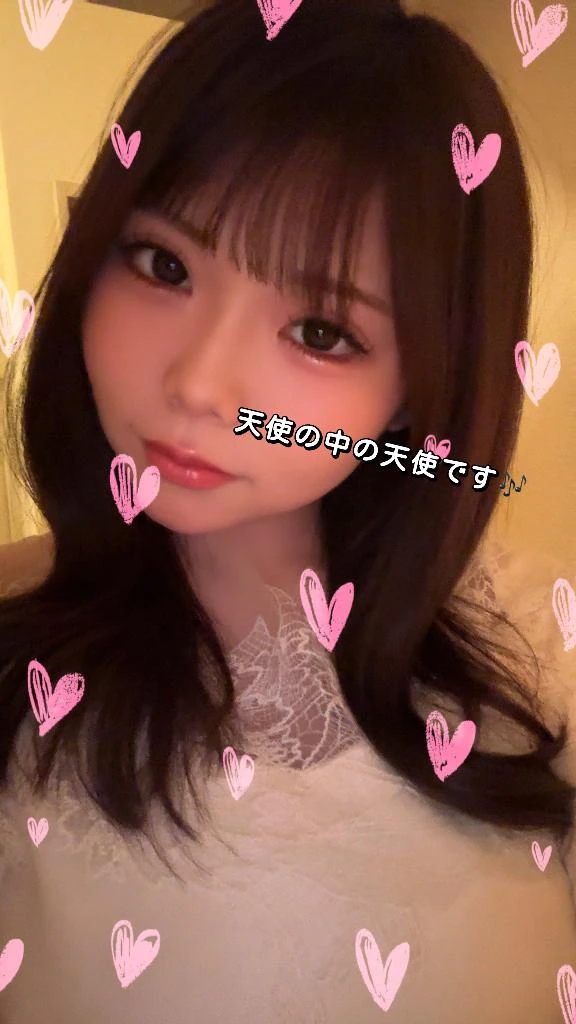 ゆめか