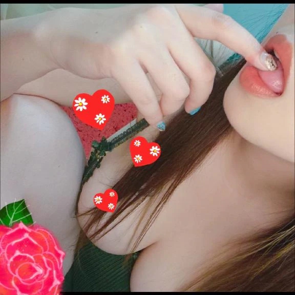 ちひろ