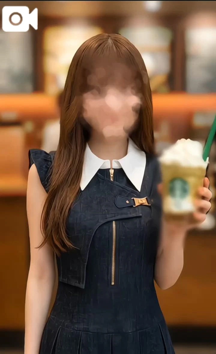 あろま