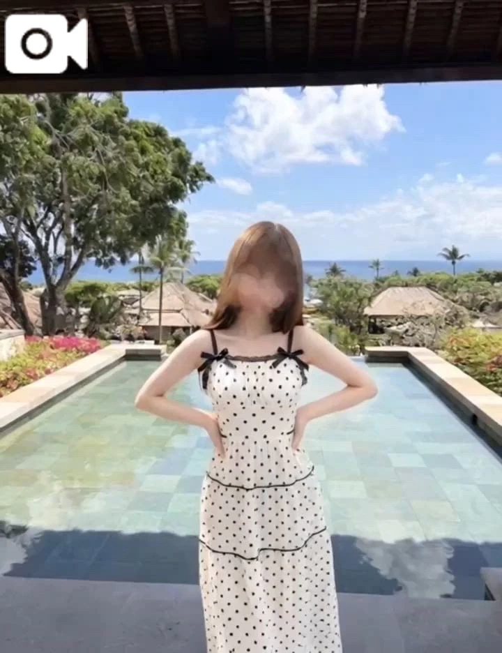 あろま