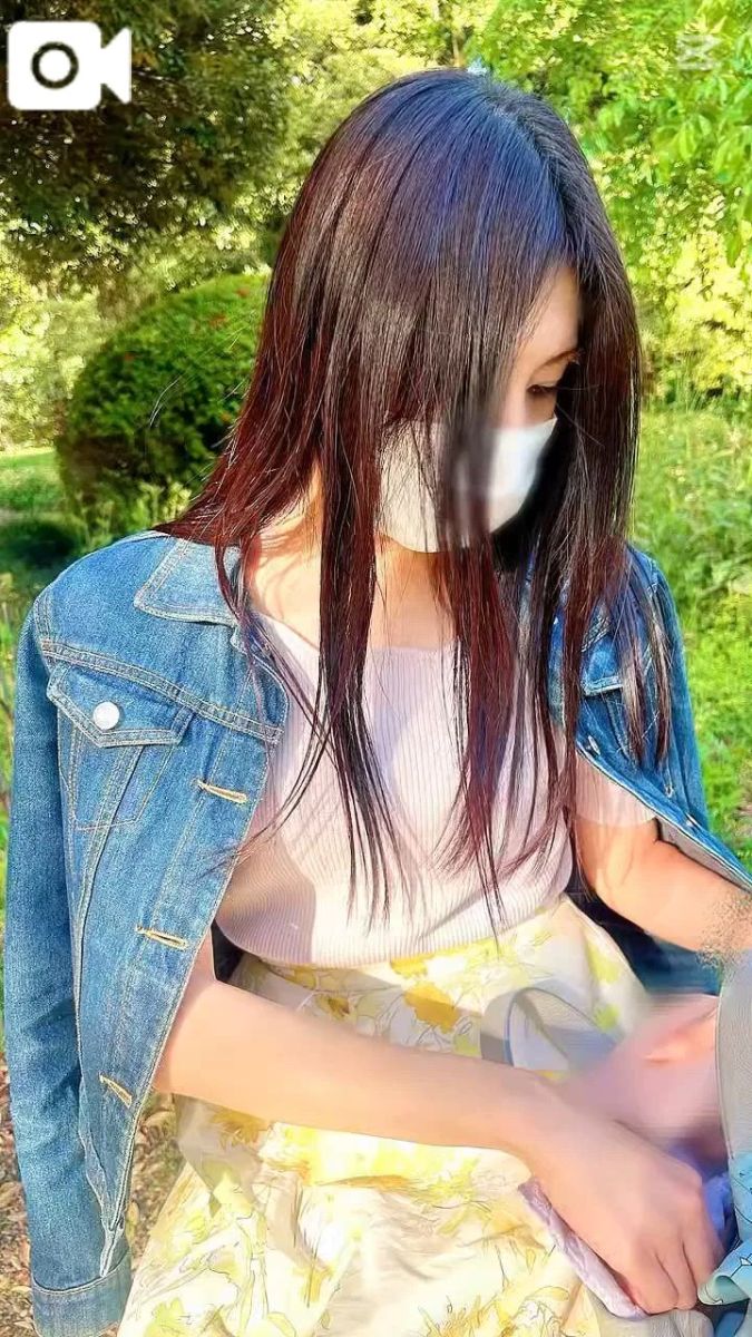 ちずる