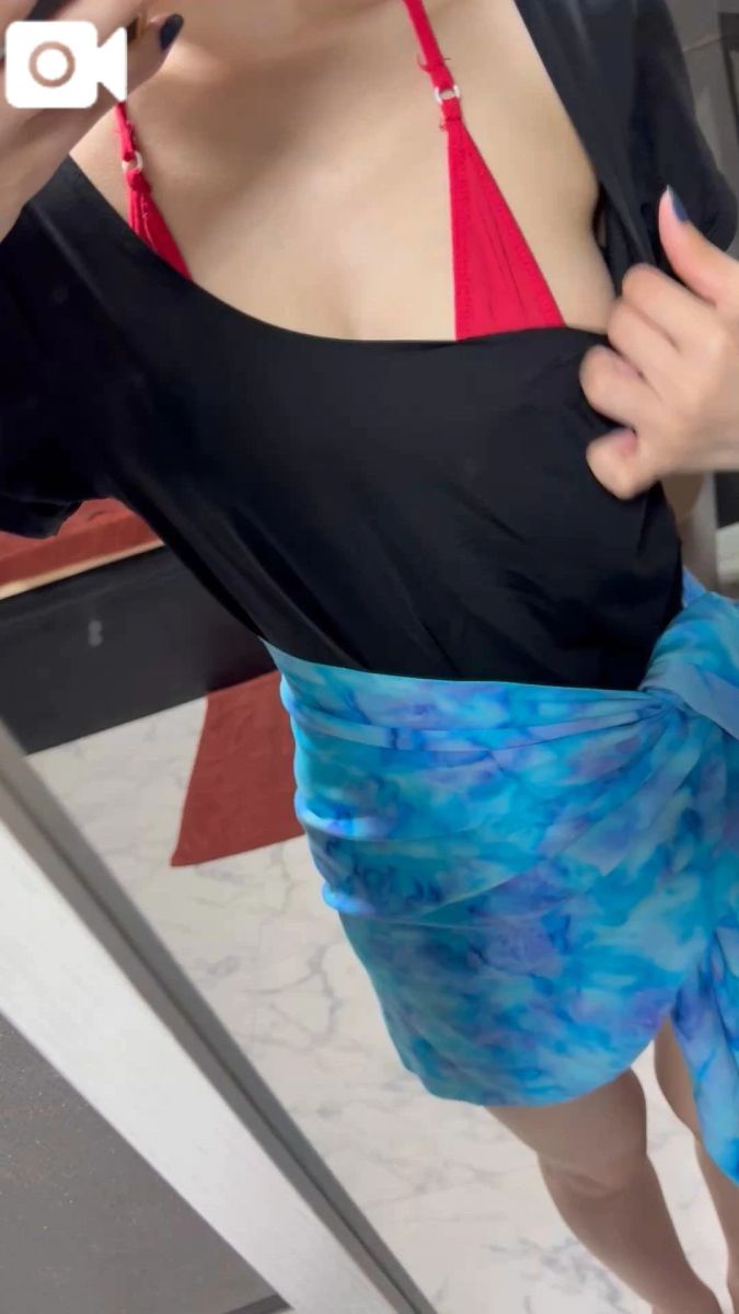 あみ