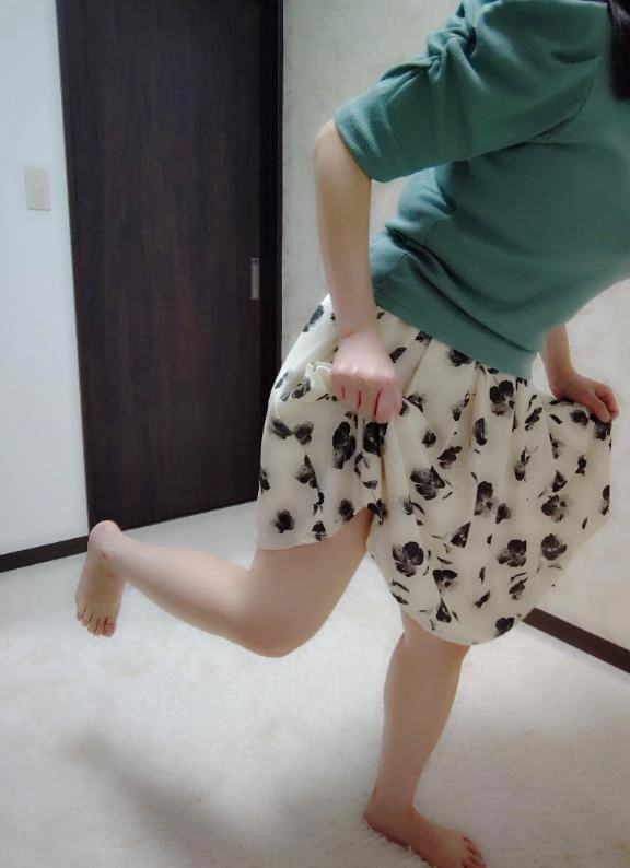 まりな
