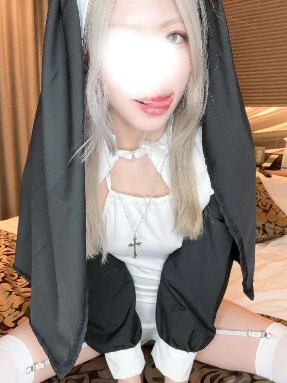 チロル