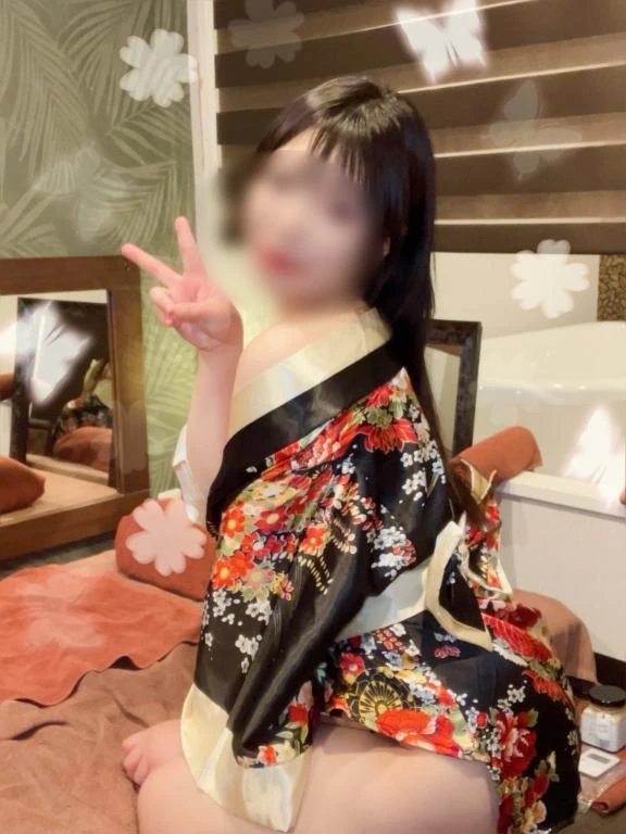 いちか