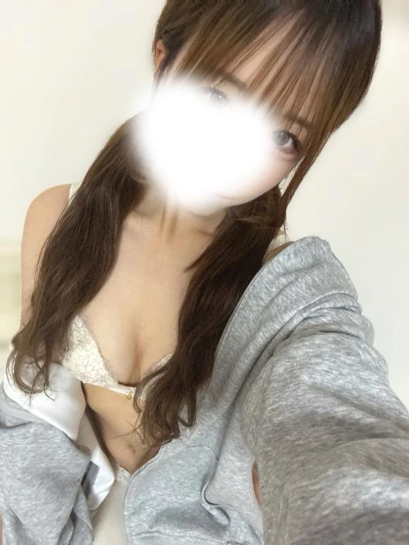 ゆず