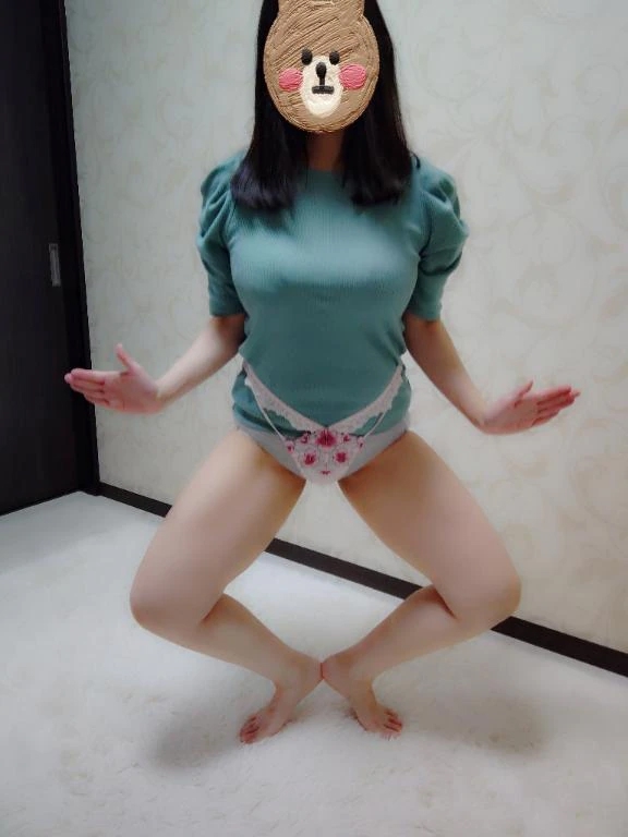 まりな