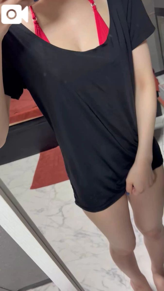 あみ