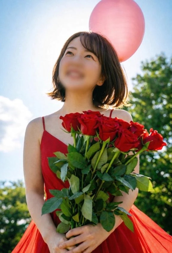 さや