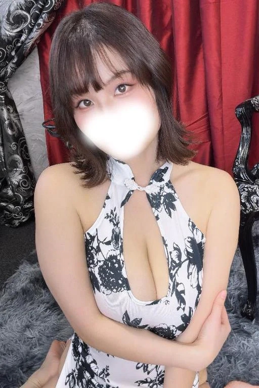れいな
