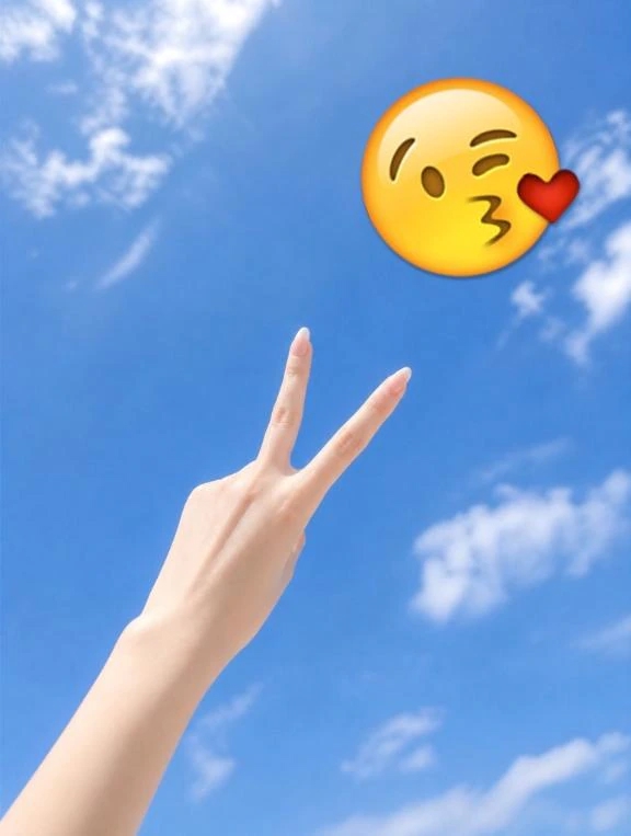 さくら