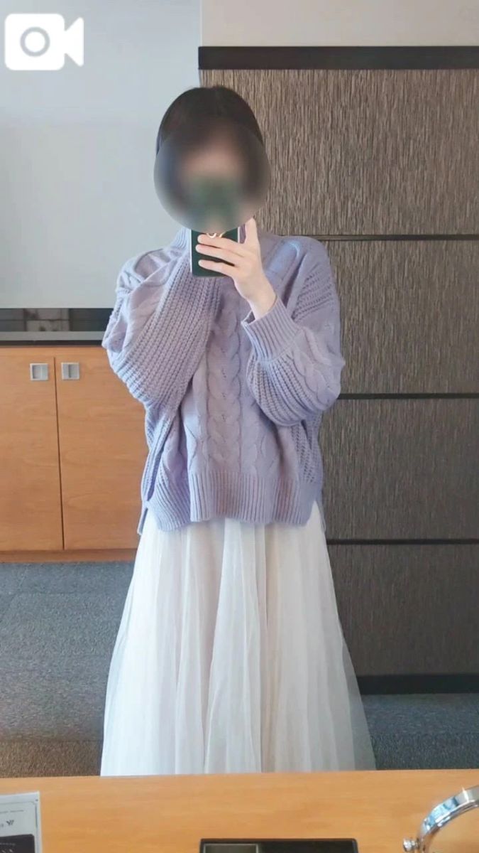 リタ