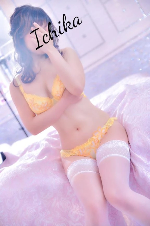 いちか