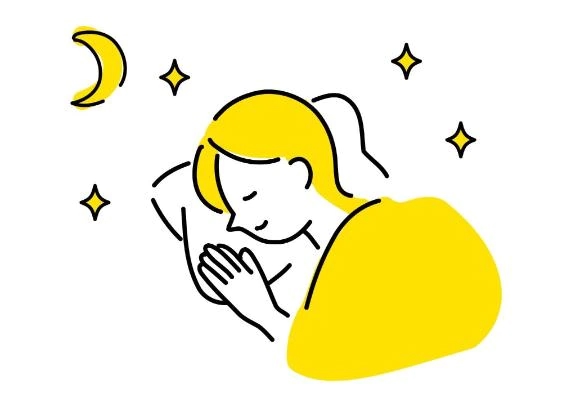 喜彩(きいろ)