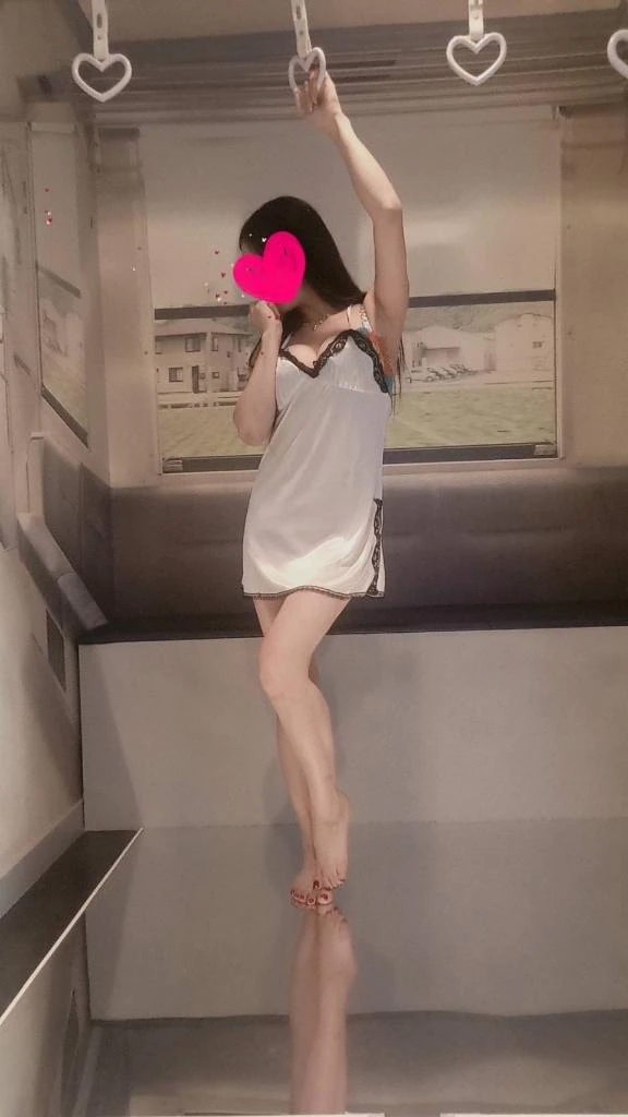 ゆうな