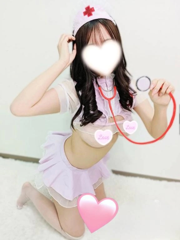 おとめ