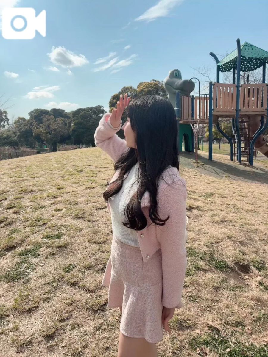 じゅん