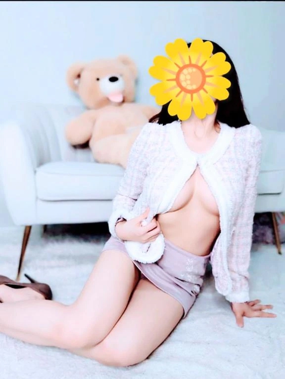 ゆうな