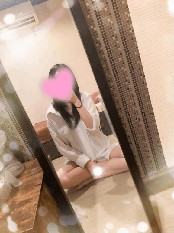 れむ