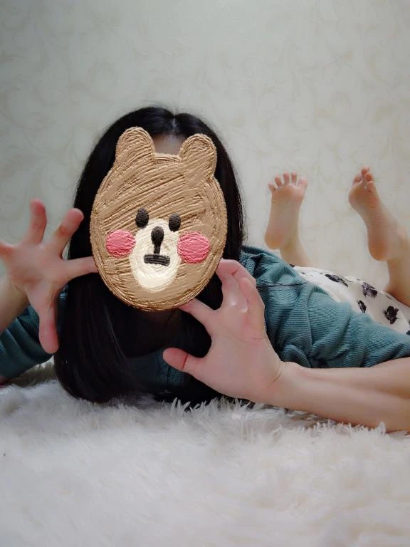 まりな