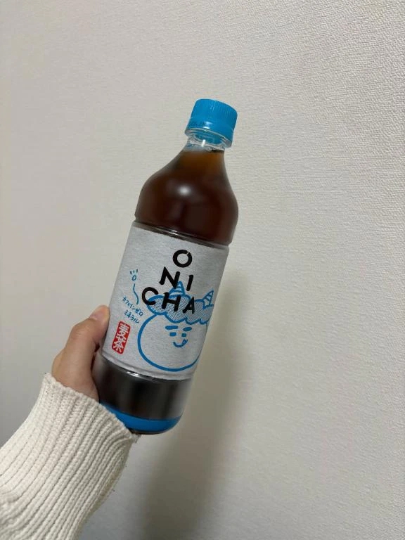 もも