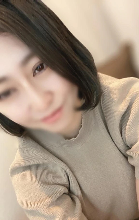 野風