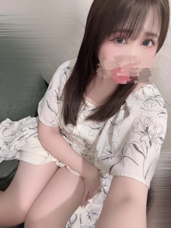 えみる